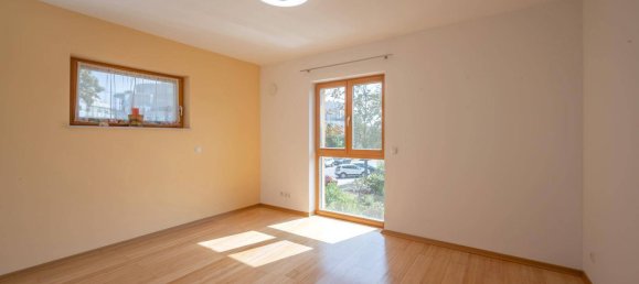 Дом с 6 комнатами в Зиммеринг, Австрия № 240397 8