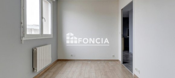 1 Schlafzimmer Wohnung in Reims, France, Nr. 41344 6