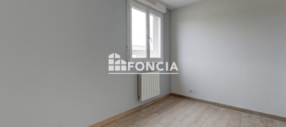 1 Schlafzimmer Wohnung in Reims, France, Nr. 41344 7