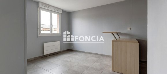 1 Schlafzimmer Wohnung in Reims, France, Nr. 41344 3