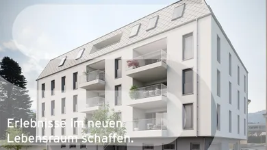 Büro in Kirchdorf an der Krems, Austria, Nr. 212486