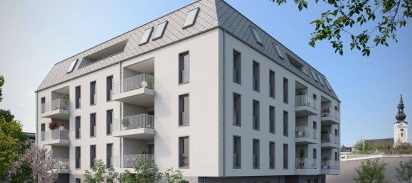 Büro in Kirchdorf an der Krems, Austria, Nr. 212486 7