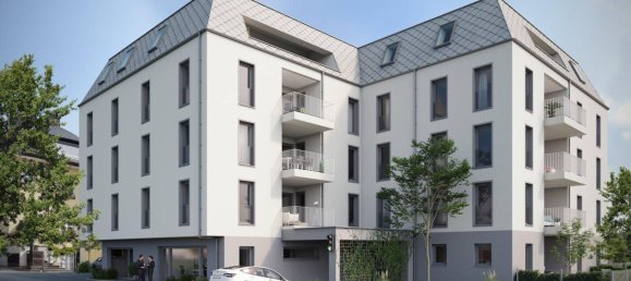 Büro in Kirchdorf an der Krems, Austria, Nr. 212486 4