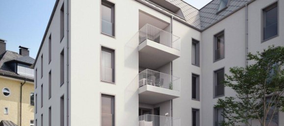 Büro in Kirchdorf an der Krems, Austria, Nr. 212486 5