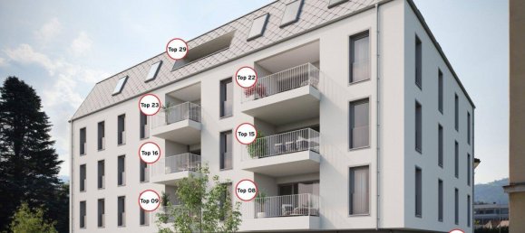 Büro in Kirchdorf an der Krems, Austria, Nr. 212486 3