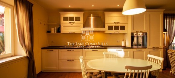 Apartamento de 1 dormitorio en Menaggio, Italy No. 107279 7