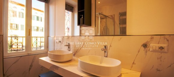 Apartamento de 1 dormitorio en Menaggio, Italy No. 107279 14