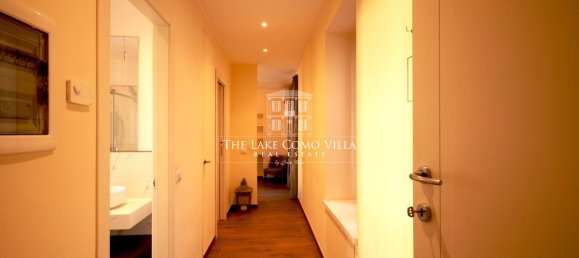 Apartamento de 1 dormitorio en Menaggio, Italy No. 107279 8