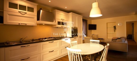 Apartamento de 1 dormitorio en Menaggio, Italy No. 107279 5