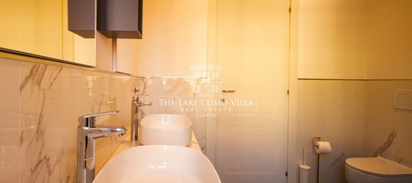 Apartamento de 1 dormitorio en Menaggio, Italy No. 107279 9