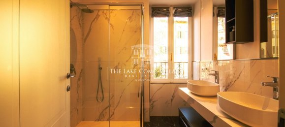 Apartamento de 1 dormitorio en Menaggio, Italy No. 107279 3