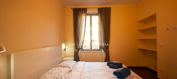 Apartamento de 1 dormitorio en Menaggio, Italy No. 107279 10