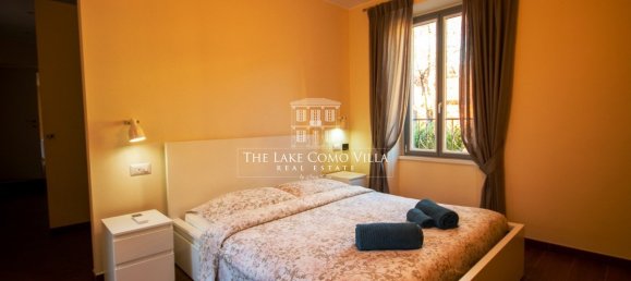 Apartamento de 1 dormitorio en Menaggio, Italy No. 107279 11