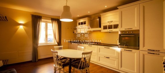 Apartamento de 1 dormitorio en Menaggio, Italy No. 107279 2