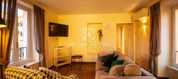 Apartamento de 1 dormitorio en Menaggio, Italy No. 107279 4
