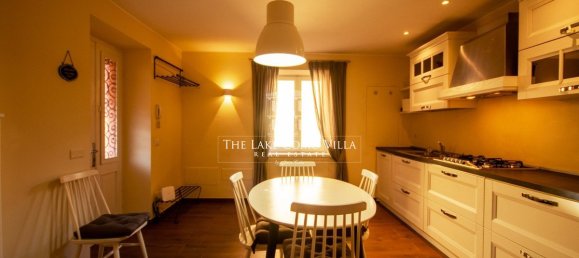 Apartamento de 1 dormitorio en Menaggio, Italy No. 107279 6