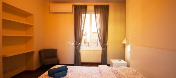 Apartamento de 1 dormitorio en Menaggio, Italy No. 107279 12