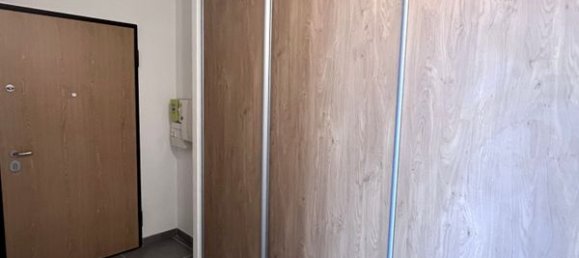 Apartamento de 2 dormitorios en Bouffemont, France No. 179028 4