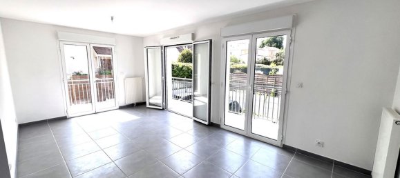 Apartamento de 2 dormitorios en Bouffemont, France No. 179028 9