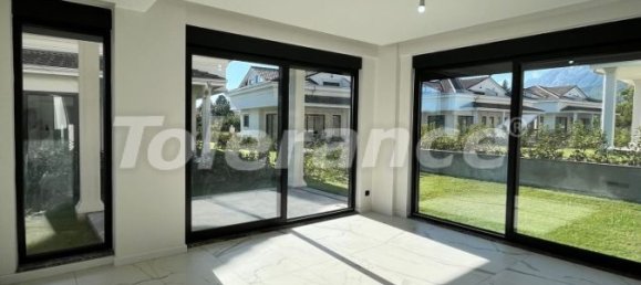 Villa 3+1 in Kemer, Turkey No. 15297 12