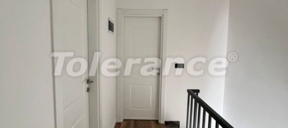 Villa 3+1 in Kemer, Turkey No. 15297 17