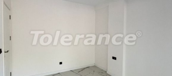 Villa 3+1 in Kemer, Turkey No. 15297 19