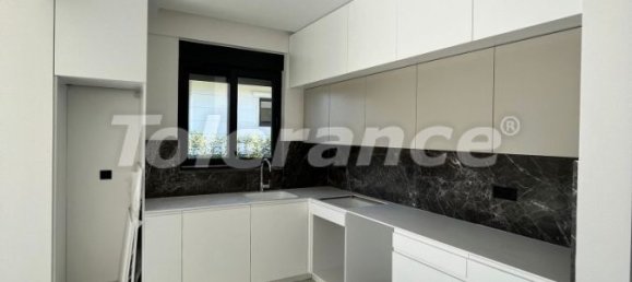 Villa 3+1 in Kemer, Turkey No. 15297 4