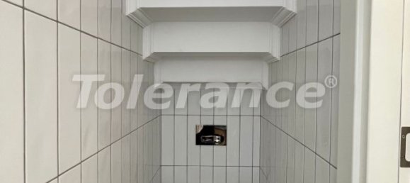 Villa 3+1 in Kemer, Turkey No. 15297 3