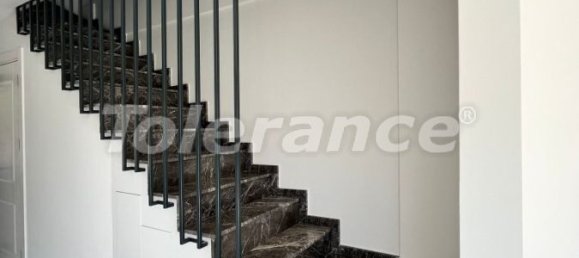 Villa 3+1 in Kemer, Turkey No. 15297 15