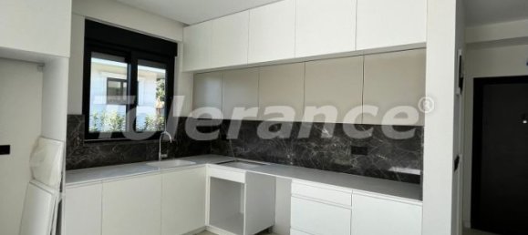 Villa 3+1 in Kemer, Turkey No. 15297 11