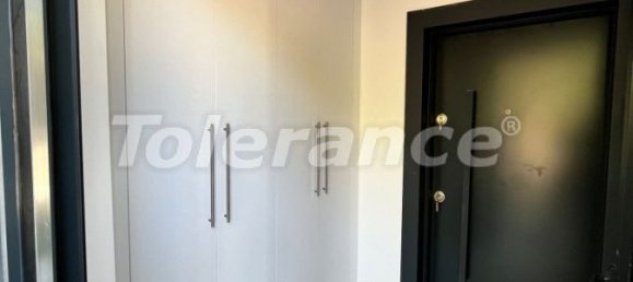 Villa 3+1 in Kemer, Turkey No. 15297 7