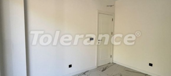 Villa 3+1 in Kemer, Turkey No. 15297 20