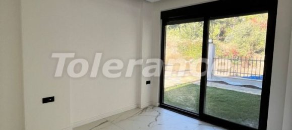 Villa 3+1 in Kemer, Turkey No. 15297 18