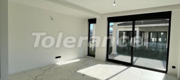 Villa 3+1 in Kemer, Turkey No. 15297 13