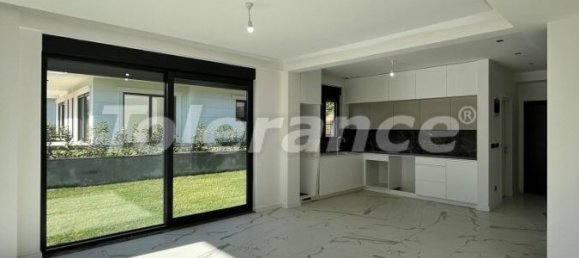 Villa 3+1 in Kemer, Turkey No. 15297 6