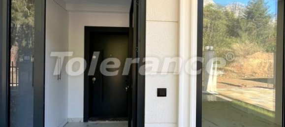 Villa 3+1 in Kemer, Turkey No. 15297 8