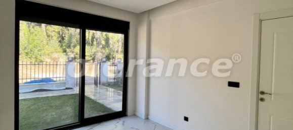 Villa 3+1 in Kemer, Turkey No. 15297 2