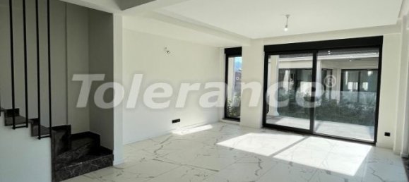Villa 3+1 in Kemer, Turkey No. 15297 14