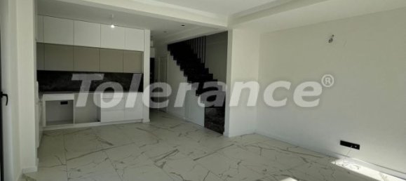 Villa 3+1 in Kemer, Turkey No. 15297 5