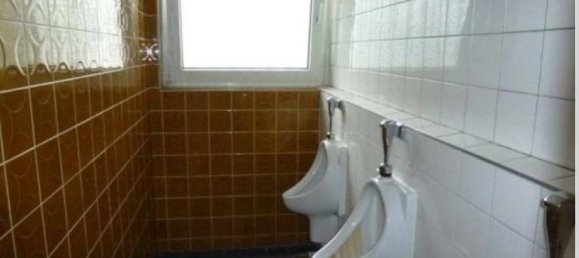 Gewerbliche Immobilie in Borken, Germany 150m², Nr. 166298 4