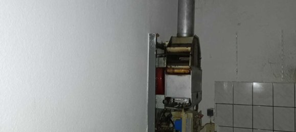 Gewerbliche Immobilie in Borken, Germany 150m², Nr. 166298 5