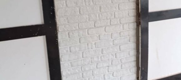 Gewerbliche Immobilie in Borken, Germany 150m², Nr. 166298 2