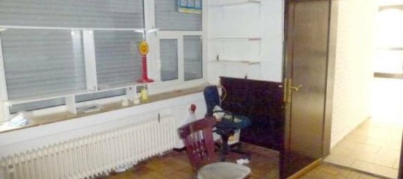 Gewerbliche Immobilie in Borken, Germany 150m², Nr. 166298 3