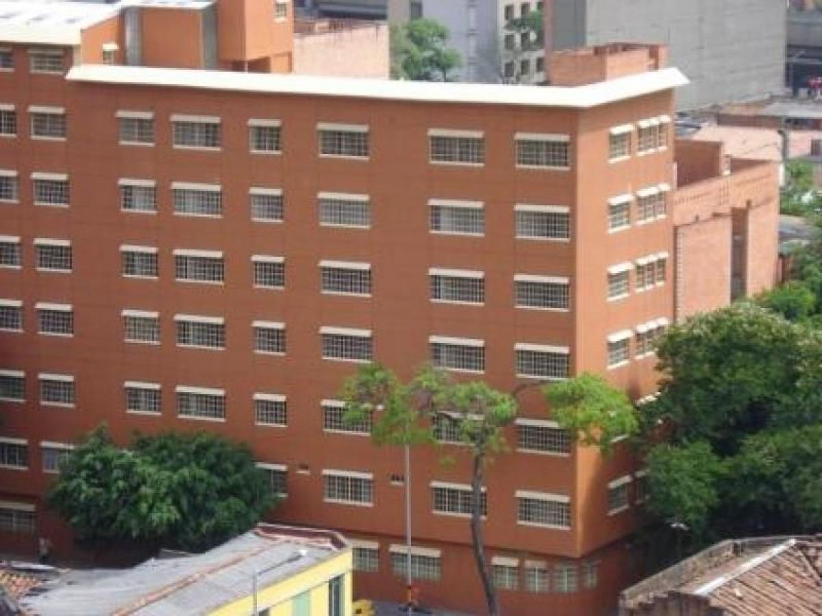 99 chambres Maison à Antioquia, Colombia No. 2547