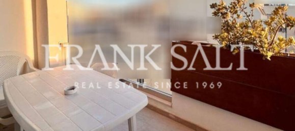 2 chambres Appartement à Saint Paul's Bay, Malta No. 8021 23