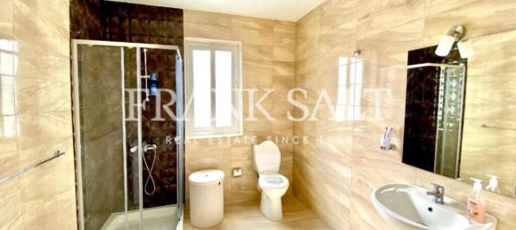 2 chambres Appartement à Saint Paul's Bay, Malta No. 8021 29