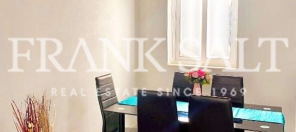 2 chambres Appartement à Saint Paul's Bay, Malta No. 8021 6