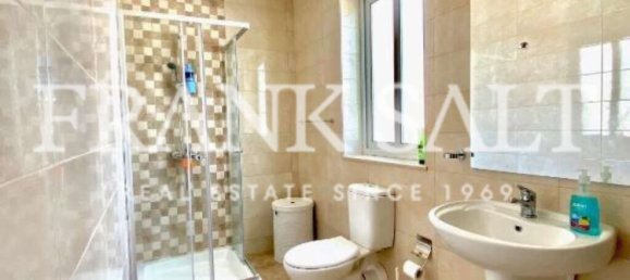 2 chambres Appartement à Saint Paul's Bay, Malta No. 8021 14