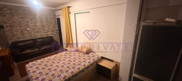 Квартира с 3 спальнями в Одивелаш, Португалия № 158657 24