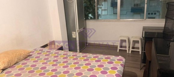 Квартира с 3 спальнями в Одивелаш, Португалия № 158657 23